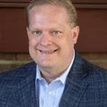 Brian Brockman Real Estate Agent at Bang Realty, Inc.