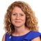 Leslie Burns avatar