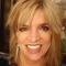 Kathleen Bassett avatar