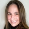 Sheree Klausner avatar
