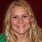 Heather Byard avatar