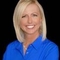 Jessica Winland avatar