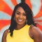 Ebony Bethea avatar