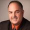 Mike Russo avatar