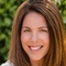 Katie McNeill avatar