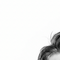 Anthony Latina avatar