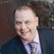 Steven Dailey avatar