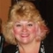 Lisa Irwin avatar