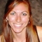 Jenna Johnson avatar