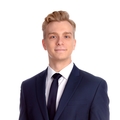 Seth Reed Real Estate Agent at Cutler Real Estate