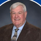 Edward Dale Featheringham avatar
