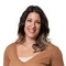 Katherine Oesch avatar
