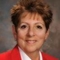 Jean Cusick avatar