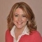 Jill Anderson avatar