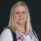 Christi Olinger avatar
