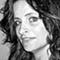 Kathleen Morell avatar