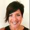 Alisa Rizzo avatar