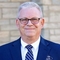 Brad Cain avatar