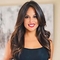 Stacey Jewell avatar