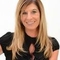 Julie Mills avatar