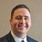 Tyler Obradovich avatar