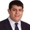 Joseph Sabatine avatar