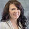 Brandy Smith avatar