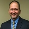 Doug Owen avatar