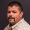 Brian Blevins avatar