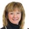 Cheryl Doolan avatar