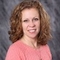 Lisa Hensley avatar