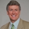 Jeffrey Mathias avatar