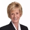 Barbara Stamp avatar