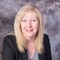 Kathy Ludt avatar
