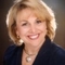 Susan Kilmer avatar
