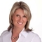 Kim Griffin avatar