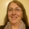 Nikki Hatfield avatar