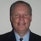 John Devorich avatar