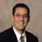 John Guida avatar