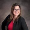 Tracy Jones Real Estate Agent at Keller Williams Legacy Group Realty