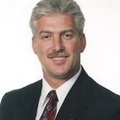 Darrell Lovin Real Estate Agent at Mall Realty Inc.