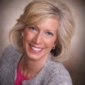 Melissa Wade Real Estate Agent at Coldwell Banker Heritage