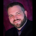 Bryan Barker Real Estate Agent at BHHS Professional Realty