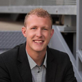 Sean Bobbitt Real Estate Agent at Coldwell Banker Heritage