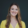 Lauren Brookey Real Estate Agent at RE/MAX Victory