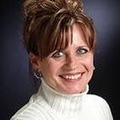 Dana Lynn Chillinsky Real Estate Agent at Irongate Inc.
