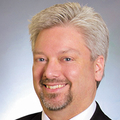 Mark Davison Real Estate Agent at Sibcy Cline Inc.