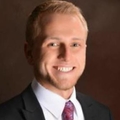 Devan Hafle Real Estate Agent at BH&G Real Estate Big Hill