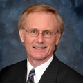 Larry Joseph Horn Real Estate Agent at Coldwell Banker Heritage