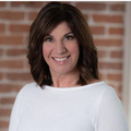 Lori Houseman Real Estate Agent at Coldwell Banker Heritage